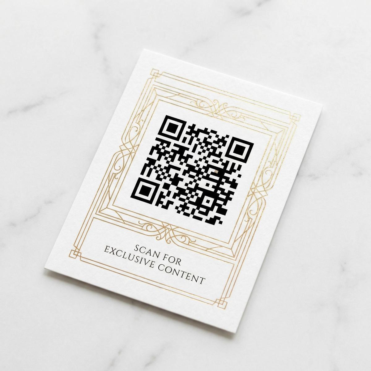 玩物社区传媒商务二维码